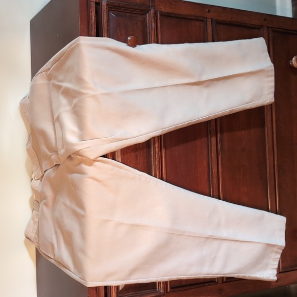 Dickies Khaki 874 Original Fit Pants - Picture 1 of 3